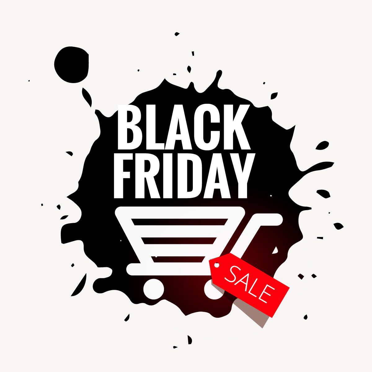 Black Friday Deals Countdown Goldfoods