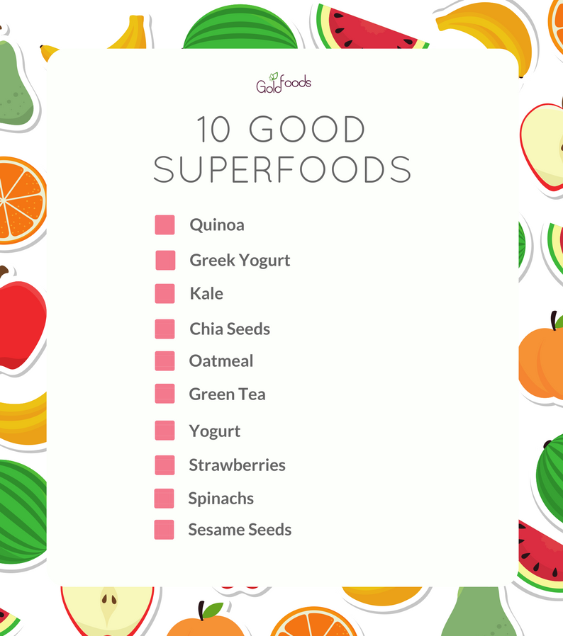 learn-about-superfoods-and-how-they-can-help-you-goldfoods